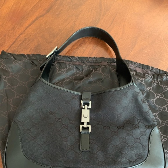 Gucci Purse - Picture 1 of 4